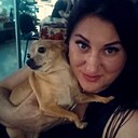 Знакомства: Дарья, 37 лет, Пермь