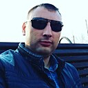 Знакомства: Сергей, 39 лет, Черепаново