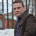 Знакомства: Дмитрий, 45 лет, Каменск-Шахтинский