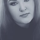 Знакомства: Oksana, 28 лет, Чита