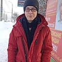 Знакомства: Денис, 39 лет, Пенза