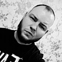 Знакомства: Простой, 34 года, Валуйки