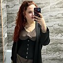 Знакомства: Екатерина, 19 лет, Пятигорск