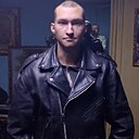 Знакомства: Никита, 33 года, Мариуполь