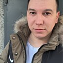 Знакомства: Сергей, 34 года, Норильск