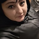 Знакомства: Кристиночка, 28 лет, Линево (Новосибирская Обл)