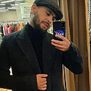 Знакомства: Диёр, 24 года, Иркутск