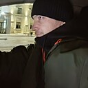 Знакомства: Владислав, 39 лет, Караганда