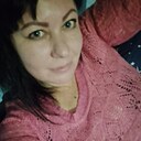 Знакомства: Lyuba, 38 лет, Бердянск