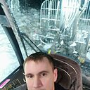 Знакомства: Петр, 36 лет, Ухта