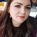 Знакомства: Светлана, 49 лет, Усолье-Сибирское