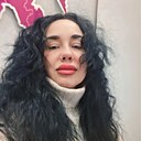 Знакомства: Анна, 45 лет, Барнаул