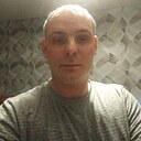 Знакомства: Митяй, 46 лет, Темиртау