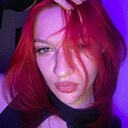 Знакомства: Анна, 27 лет, Ухта