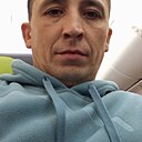 Знакомства: Ruslan, 37 лет, Сургут