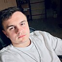 Знакомства: Андрей, 24 года, Мозырь