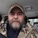 Знакомства: Александр, 34 года, Курск