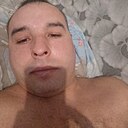 Знакомства: Макс, 37 лет, Черемхово