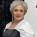 Знакомства: Татьяна, 50 лет, Абдулино