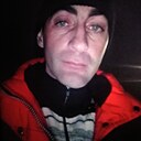 Знакомства: Александр, 32 года, Новосибирск