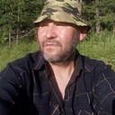 Знакомства: Марат, 51 год, Колпино