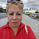 Знакомства: Викторовна, 52 года, Волгоград