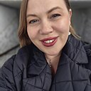 Знакомства: Светлана, 46 лет, Симферополь