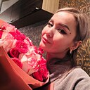 Знакомства: Сауле, 32 года, Шымкент