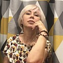 Знакомства: Елена, 53 года, Темрюк