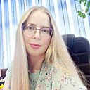 Знакомства: Наталья, 35 лет, Артем