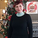 Знакомства: Ирина, 56 лет, Тамбов