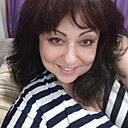 Знакомства: Аливия, 30 лет, Луганск