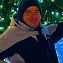 Знакомства: Сергей, 35 лет, Ялта