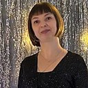 Знакомства: Оксана, 48 лет, Брест