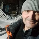Знакомства: Александр, 48 лет, Златоуст