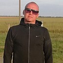 Знакомства: Федя, 47 лет, Витебск