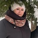 Знакомства: Ольга, 66 лет, Мичуринск