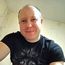 Знакомства: Неважно, 37 лет, Уфа