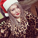 Знакомства: Вероника, 30 лет, Астрахань