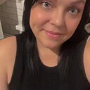Знакомства: Елена, 30 лет, Томск