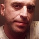 Знакомства: Алексей, 47 лет, Таганрог