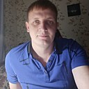 Знакомства: Максим, 26 лет, Лысьва