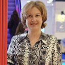 Знакомства: Ирина, 45 лет, Москва