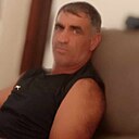 Знакомства: Вепхия, 53 года, Лодзь
