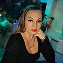 Знакомства: Марина, 40 лет, Курск