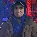 Знакомства: Шер, 33 года, Орел