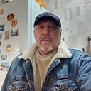 Знакомства: Михаил, 63 года, Саратов