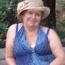 Знакомства: Нина, 68 лет, Волгоград