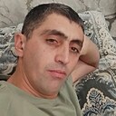 Знакомства: Али, 37 лет, Тюмень