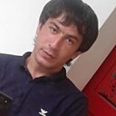 Знакомства: Курман, 33 года, Нальчик